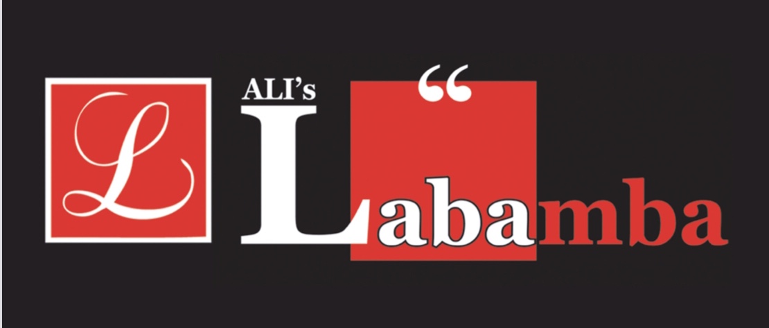 LABAMBA EXCLUSIVE MEN'S BOUTIQUE