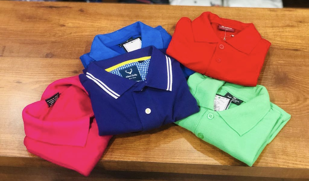 LABAMBA EXCLUSIVE MEN'S BOUTIQUE